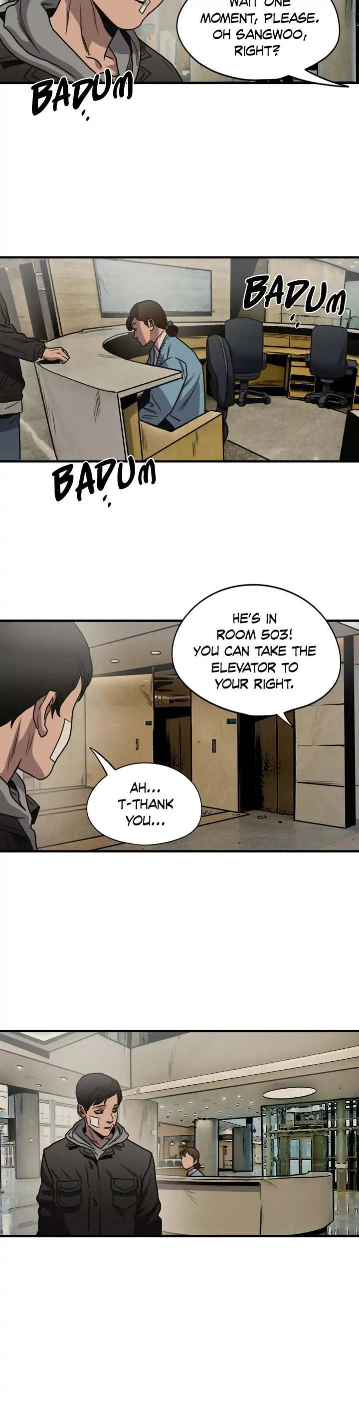 Chapter 67, page 70