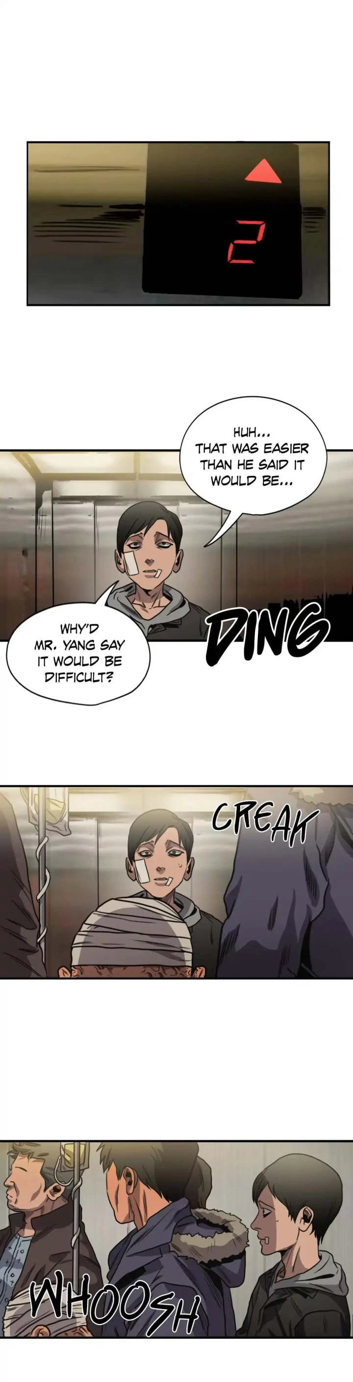 Chapter 67, page 71