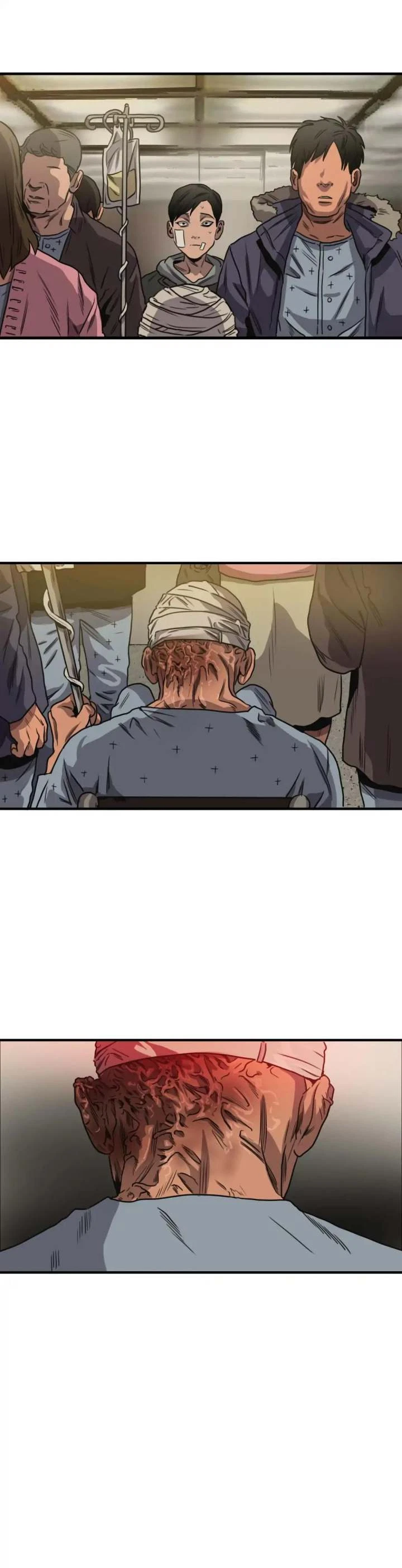 Chapter 67, page 72
