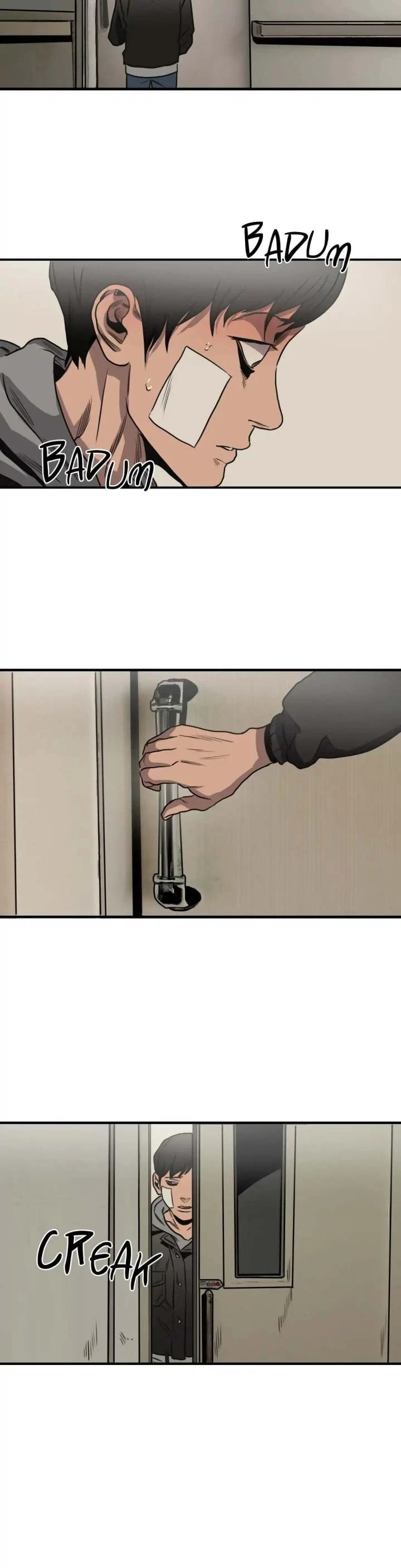 Chapter 67, page 76