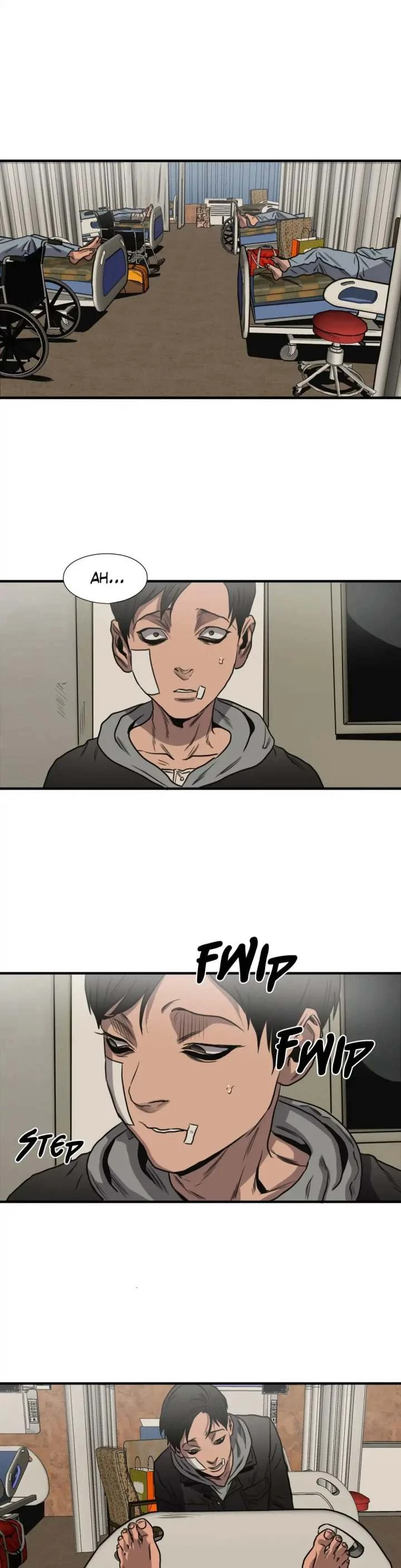 Chapter 67, page 77