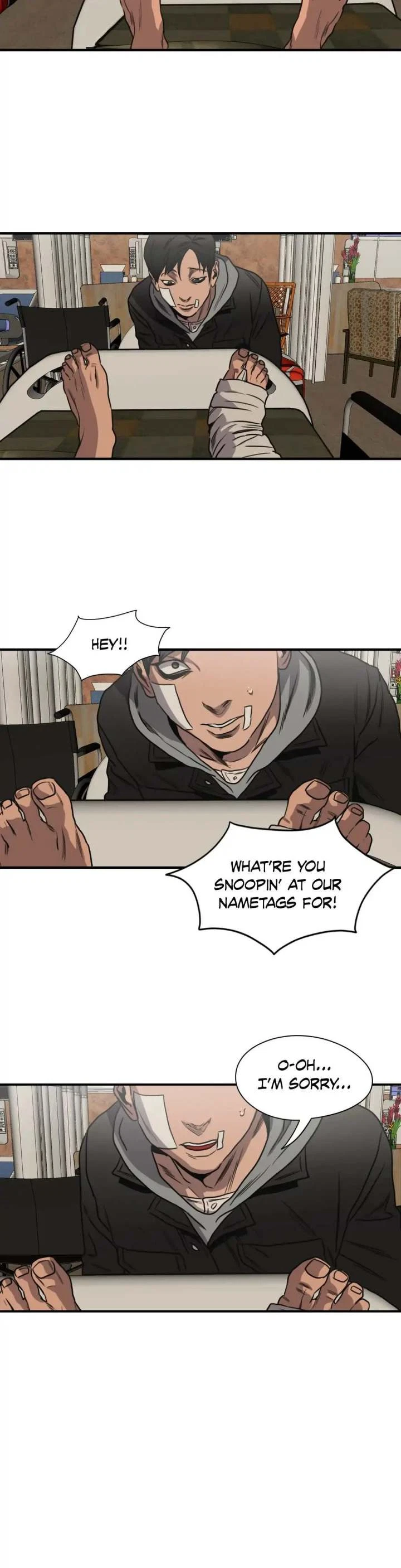 Chapter 67, page 78
