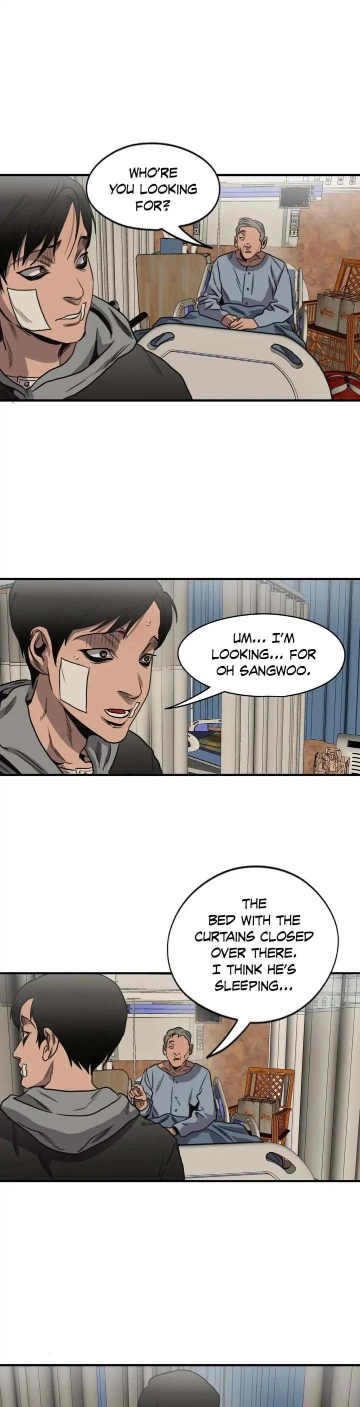 Chapter 67, page 79