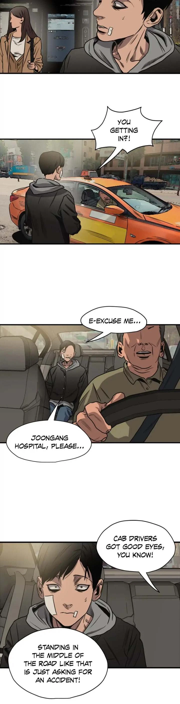 Chapter 67, page 8