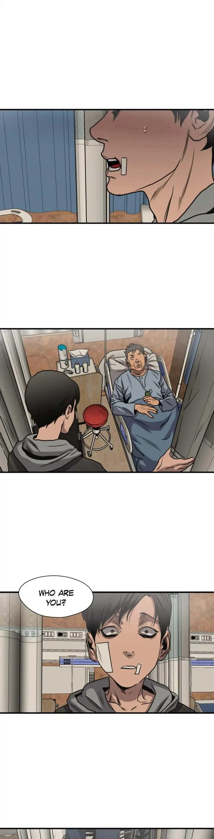 Chapter 67, page 81