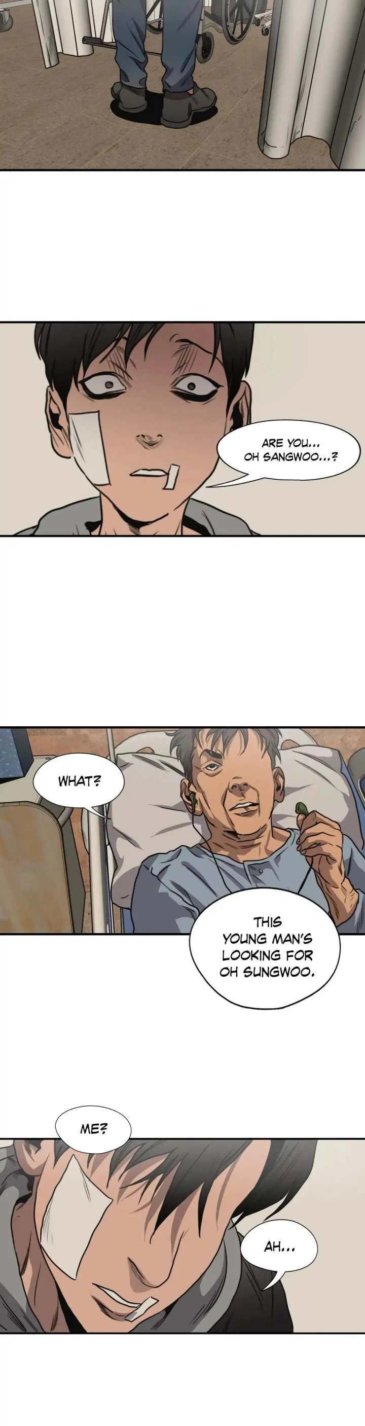 Chapter 67, page 82