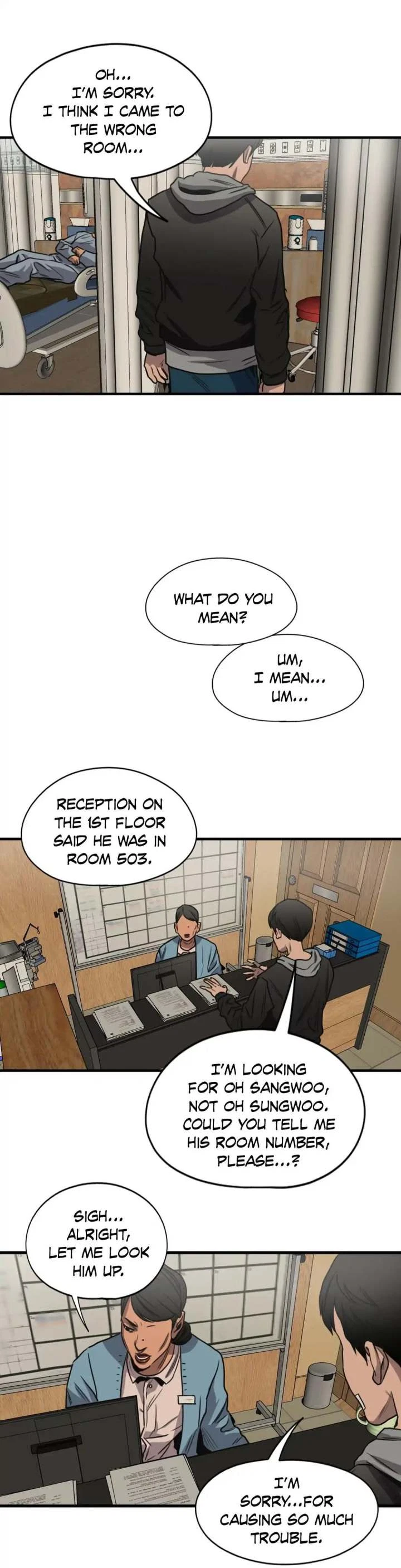 Chapter 67, page 83