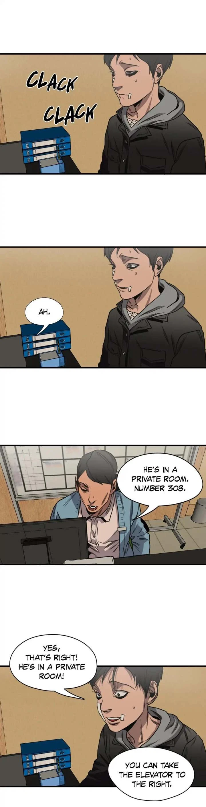 Chapter 67, page 84