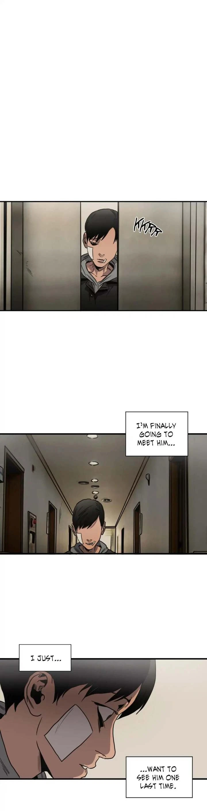 Chapter 67, page 85
