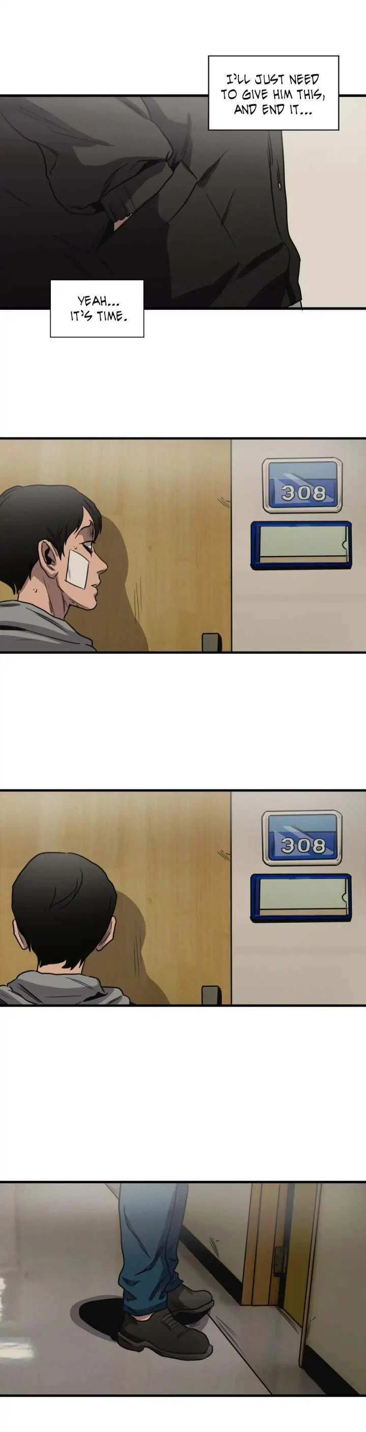 Chapter 67, page 86