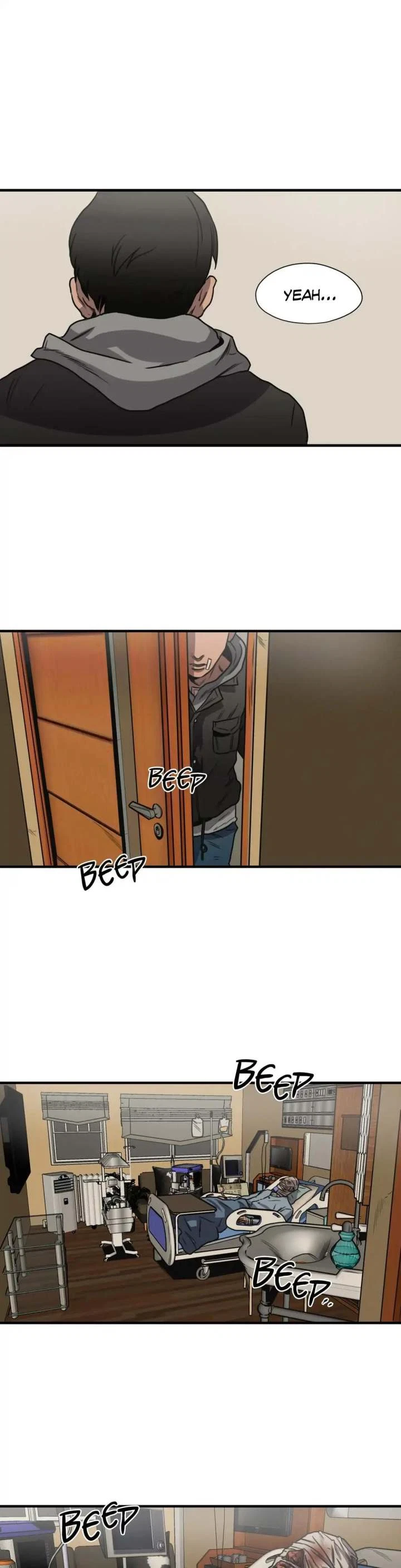 Chapter 67, page 87