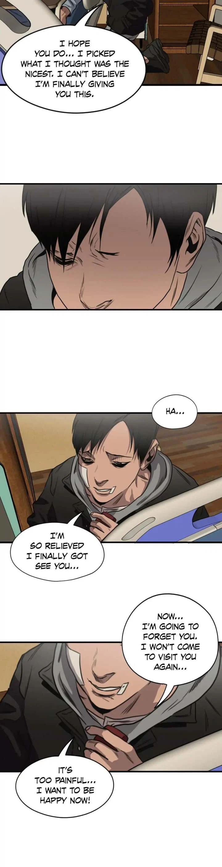 Chapter 67, page 90
