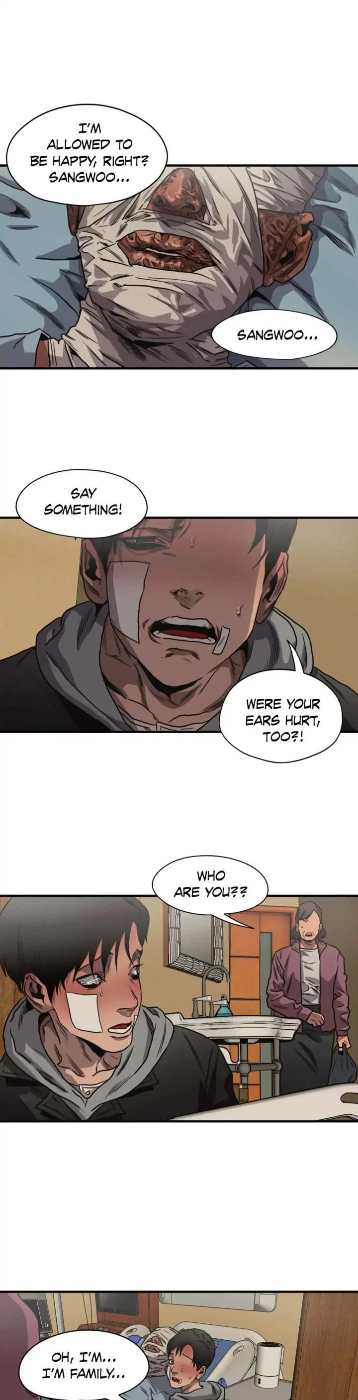 Chapter 67, page 91