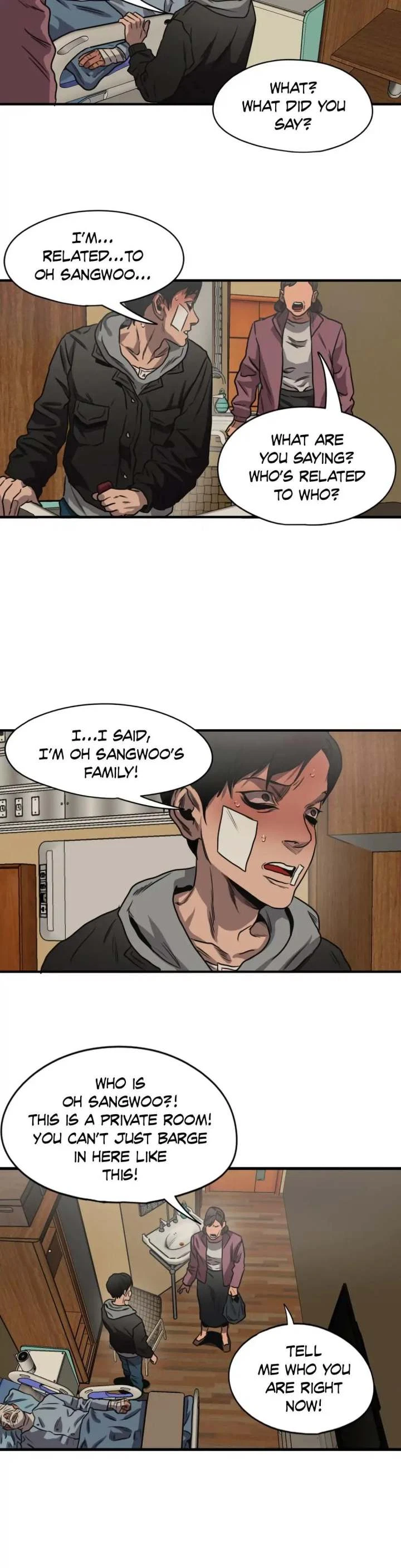 Chapter 67, page 92