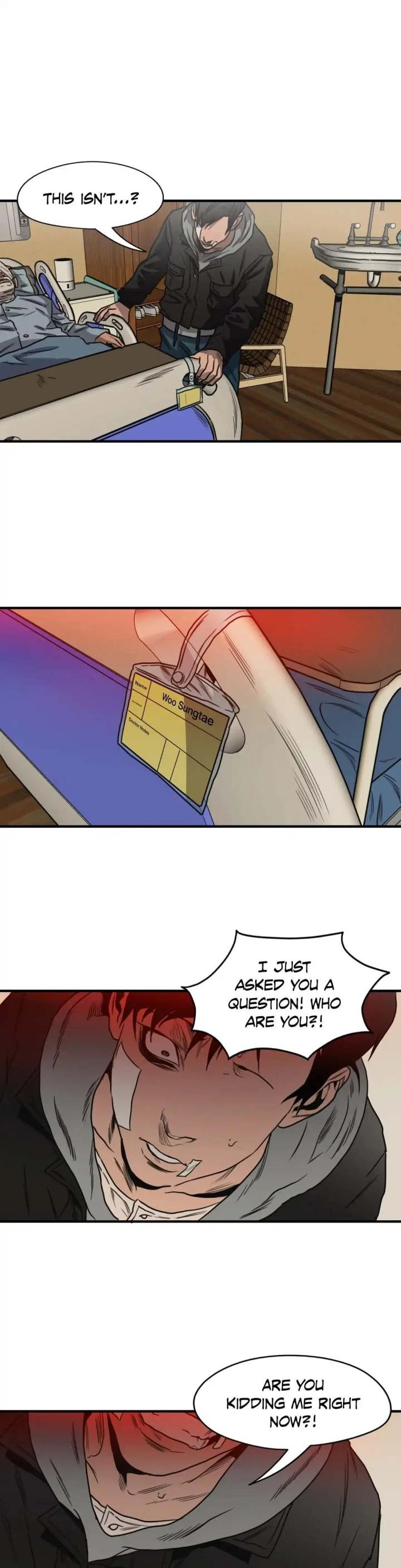 Chapter 67, page 93