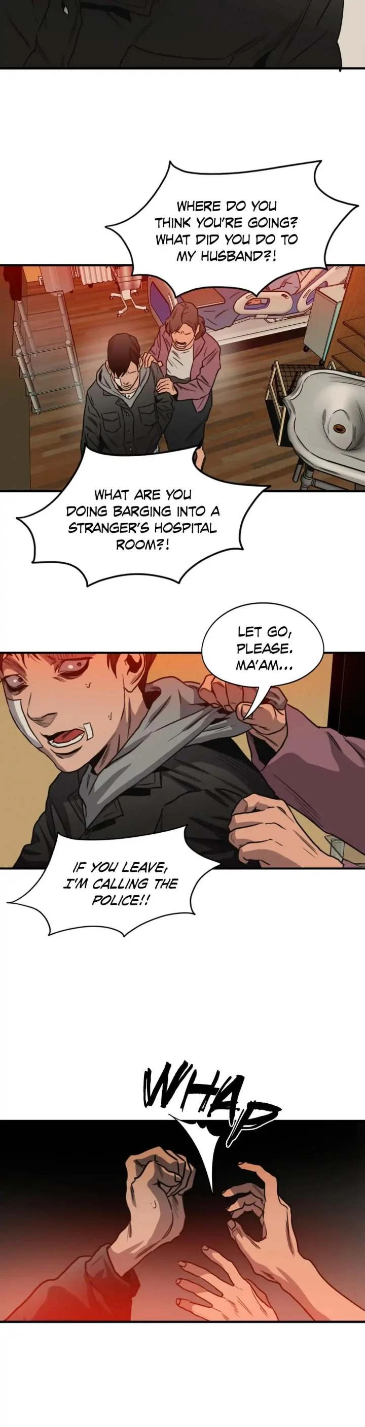 Chapter 67, page 94