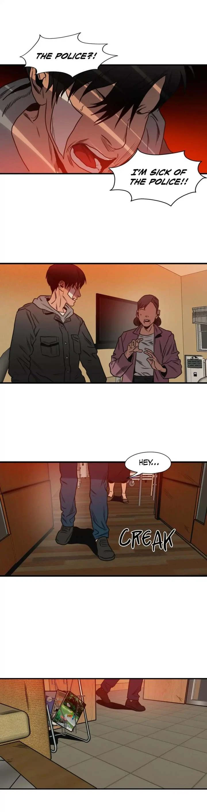 Chapter 67, page 95