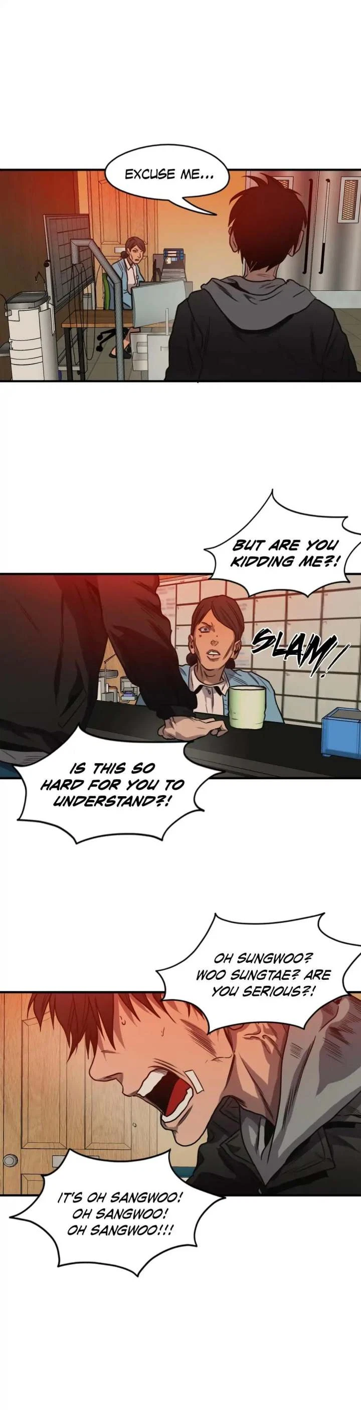 Chapter 67, page 96