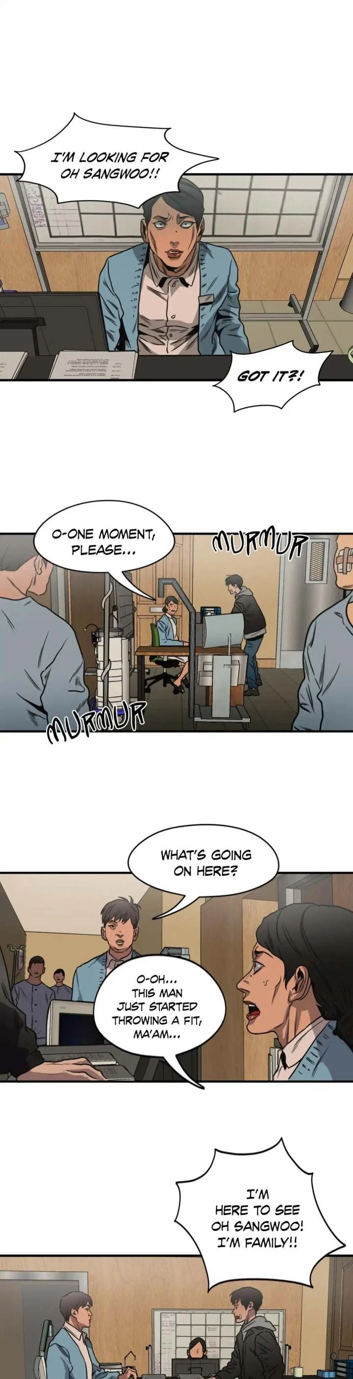 Chapter 67, page 97