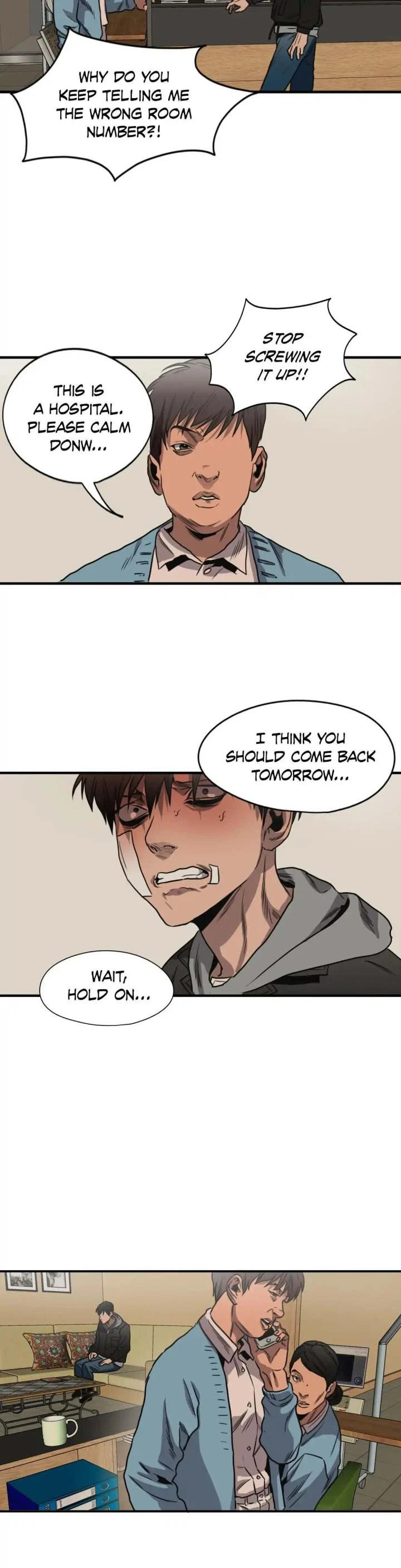Chapter 67, page 98