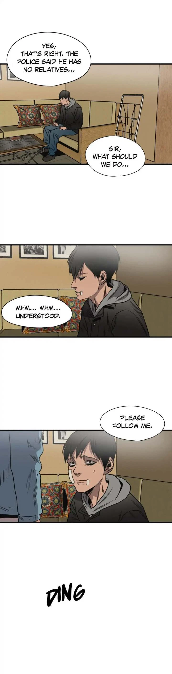 Chapter 67, page 99
