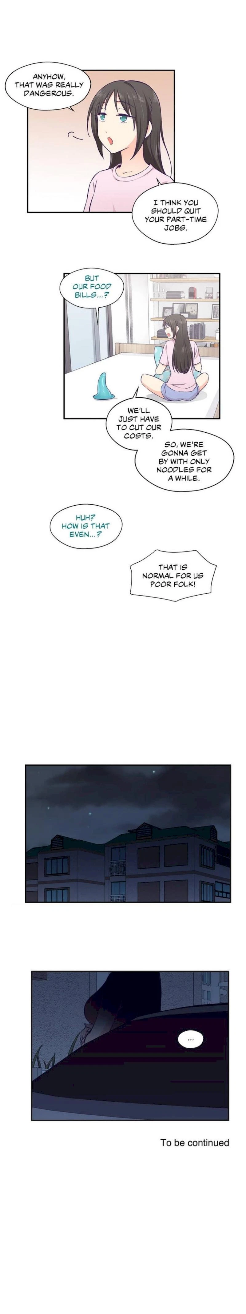 Chapter 12, page 10