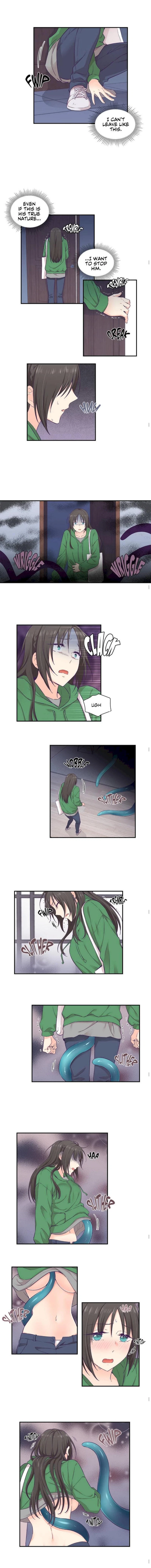 Chapter 12, page 5