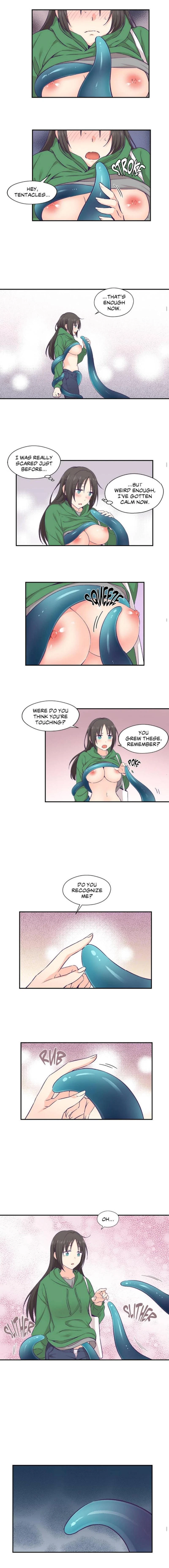 Chapter 12, page 6