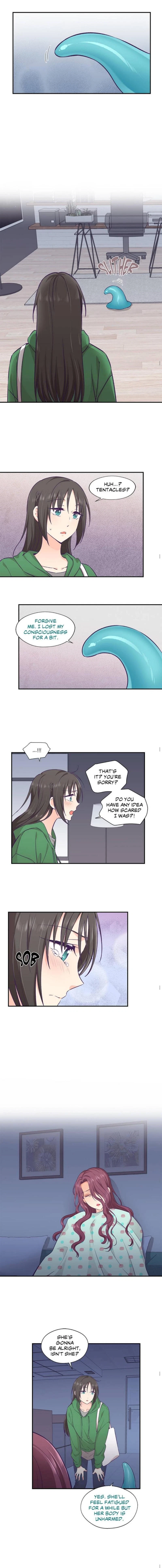 Chapter 12, page 7