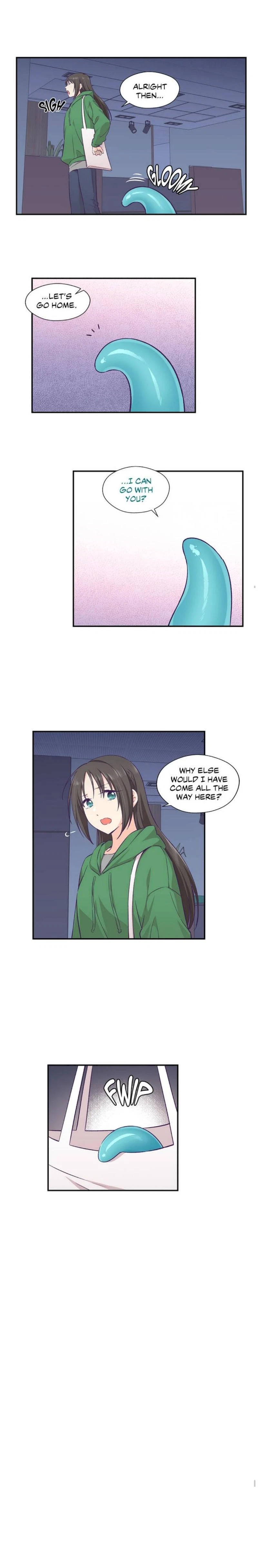 Chapter 12, page 8