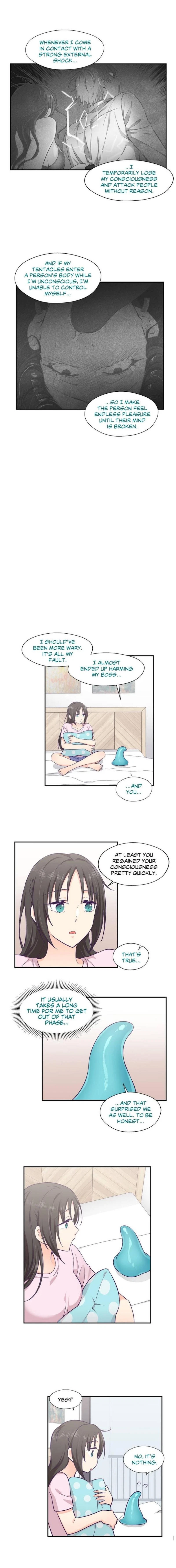 Chapter 12, page 9
