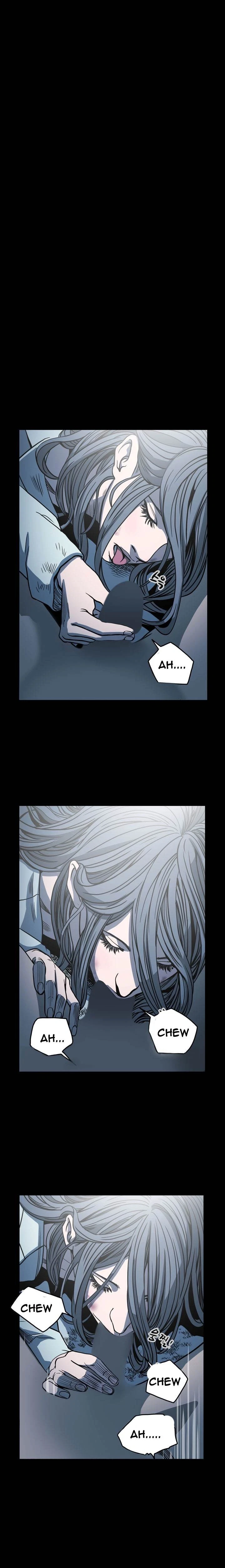 Chapter 64, page 10