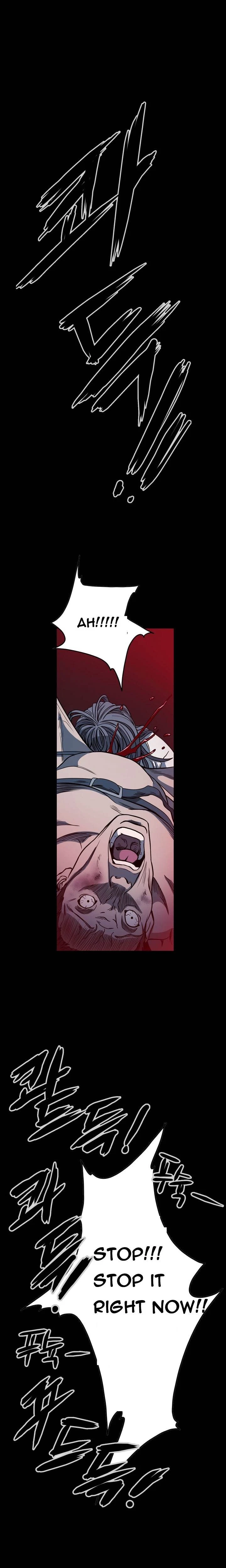 Chapter 64, page 12