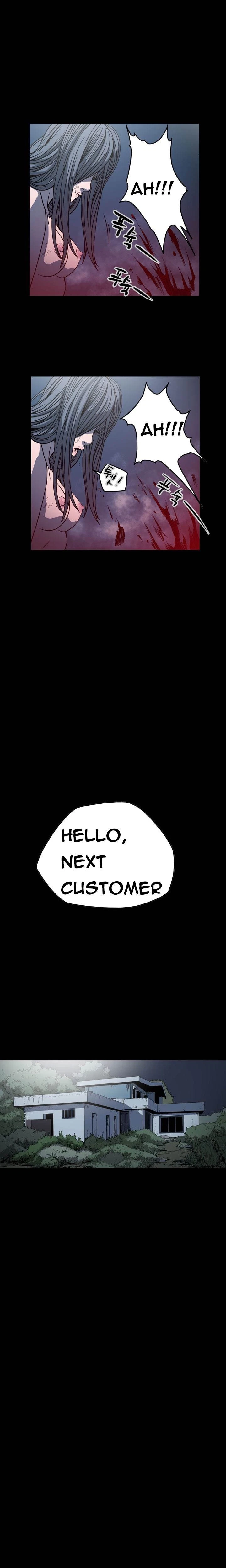 Chapter 64, page 13