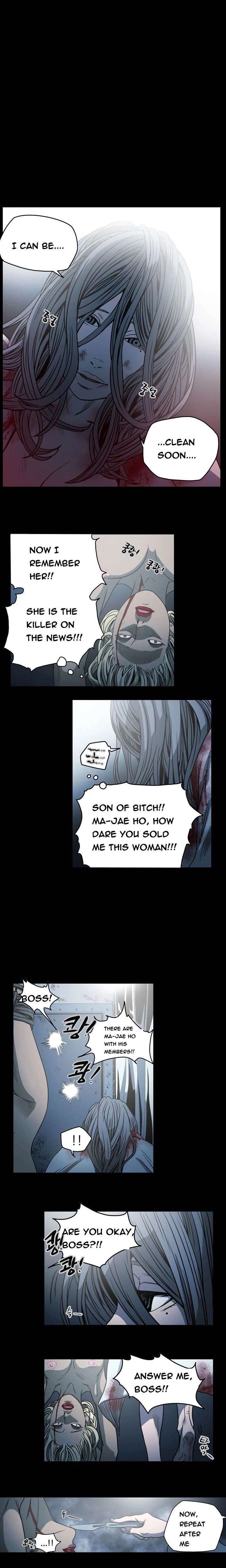 Chapter 64, page 5