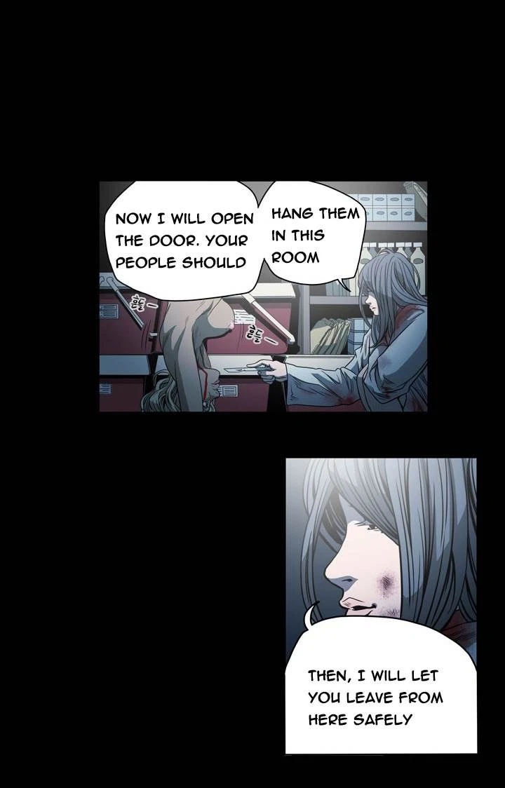 Chapter 64, page 6