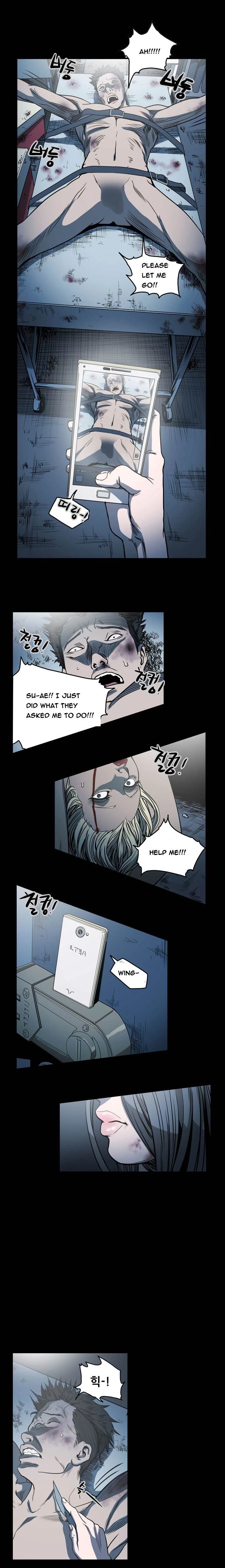 Chapter 64, page 8