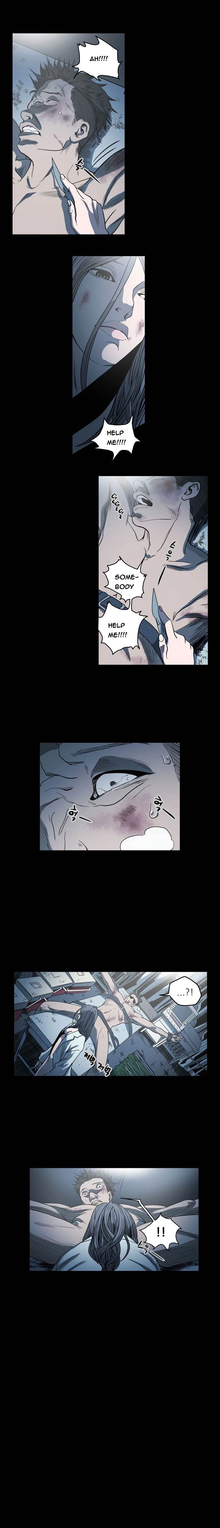 Chapter 64, page 9