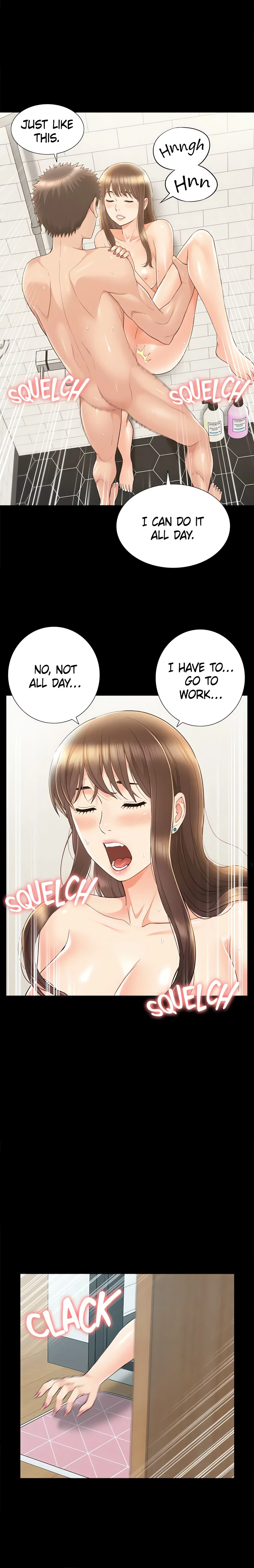 Chapter 36, page 11
