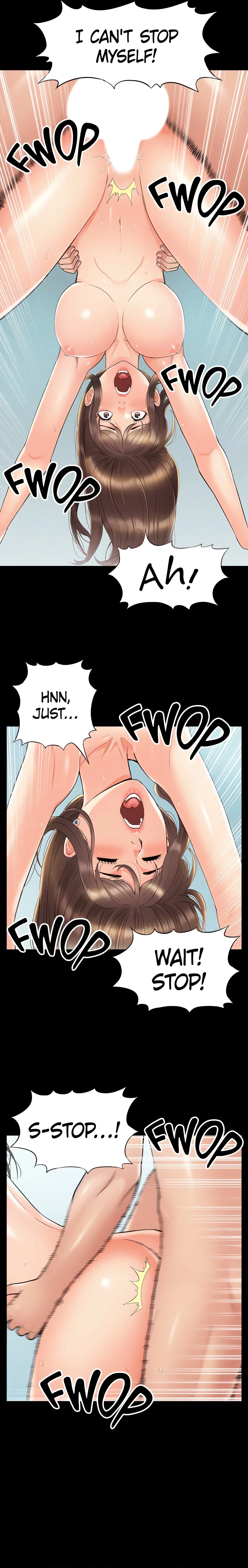 Chapter 36, page 13