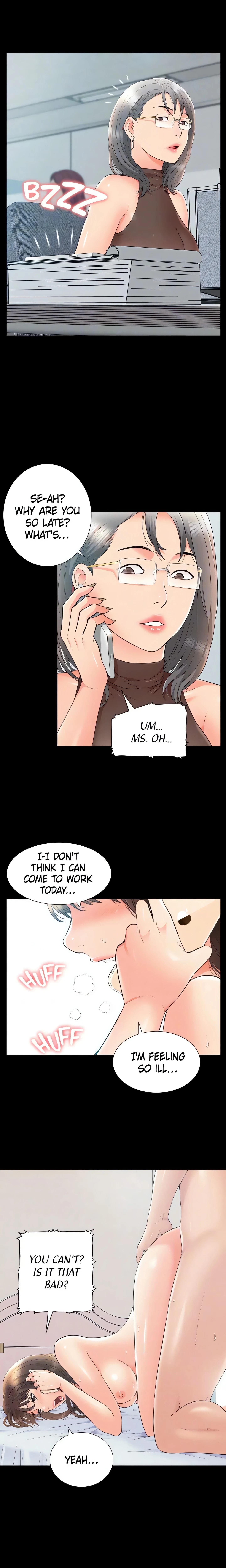 Chapter 36, page 15