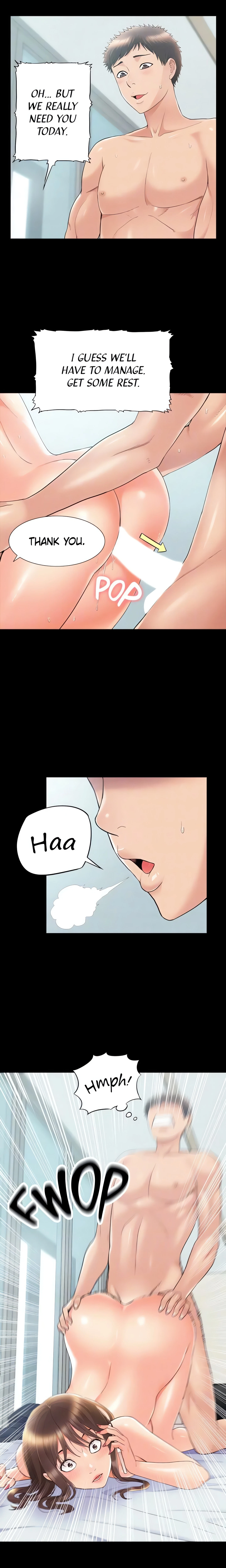 Chapter 36, page 16