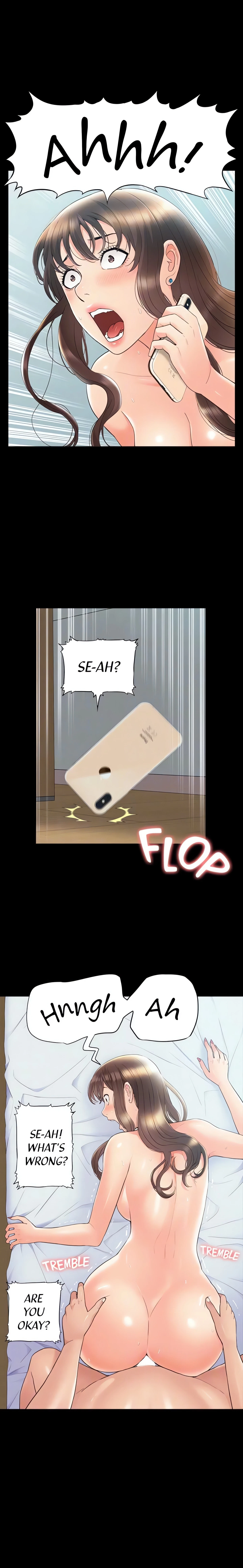 Chapter 36, page 17