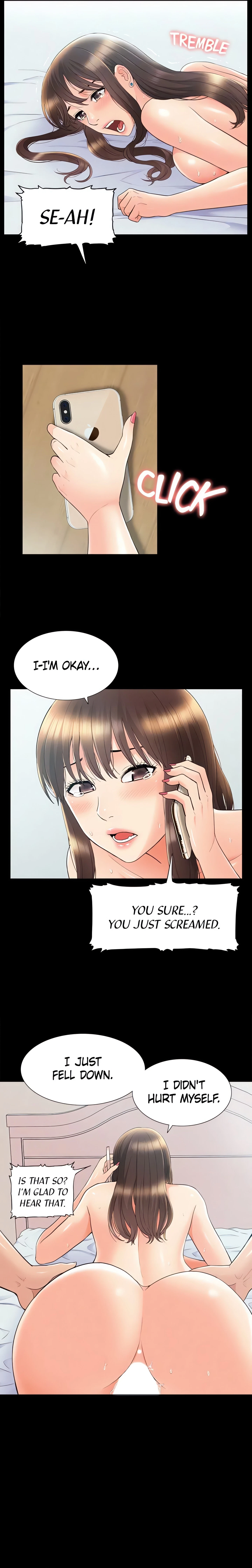 Chapter 36, page 18
