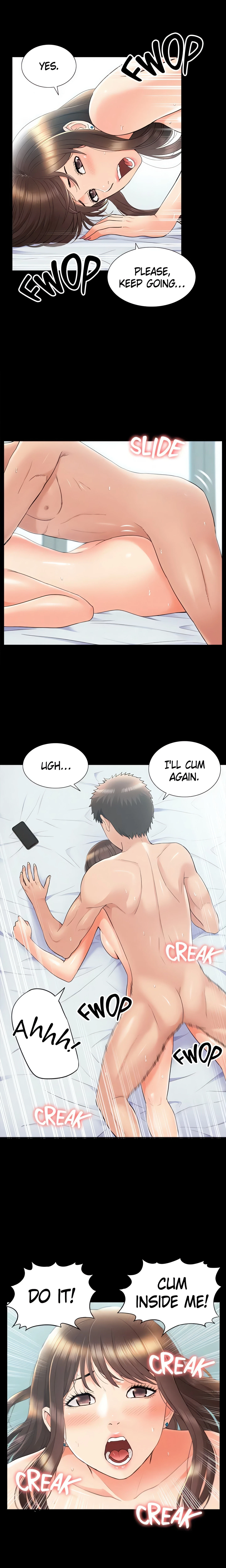 Chapter 36, page 20