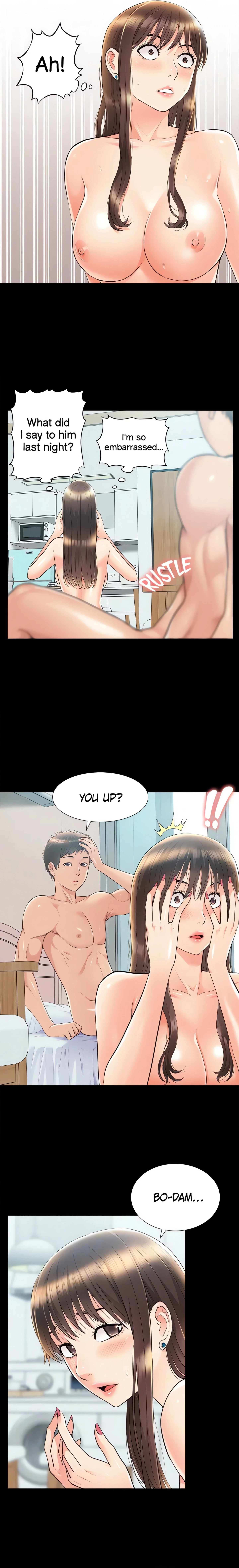 Chapter 36, page 5
