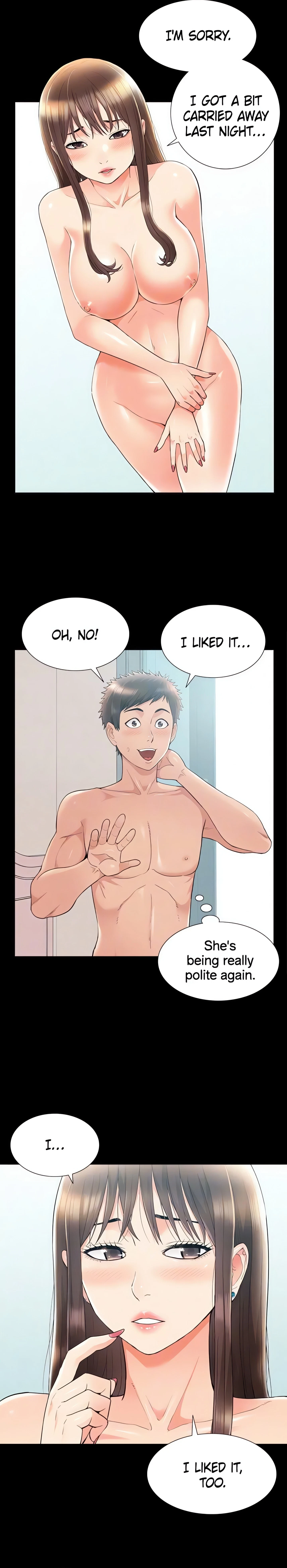 Chapter 36, page 6