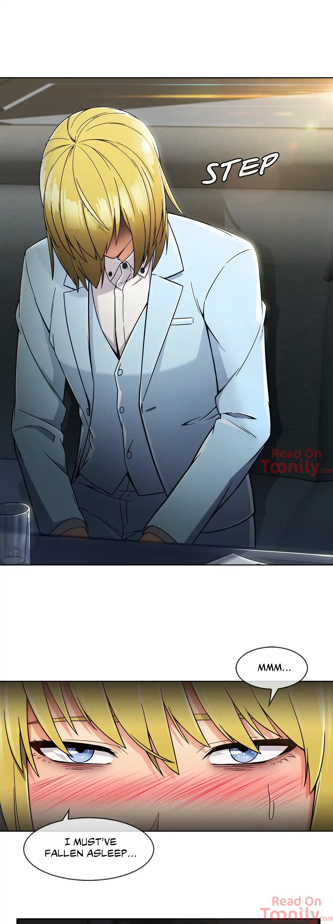 Chapter 81, page 11