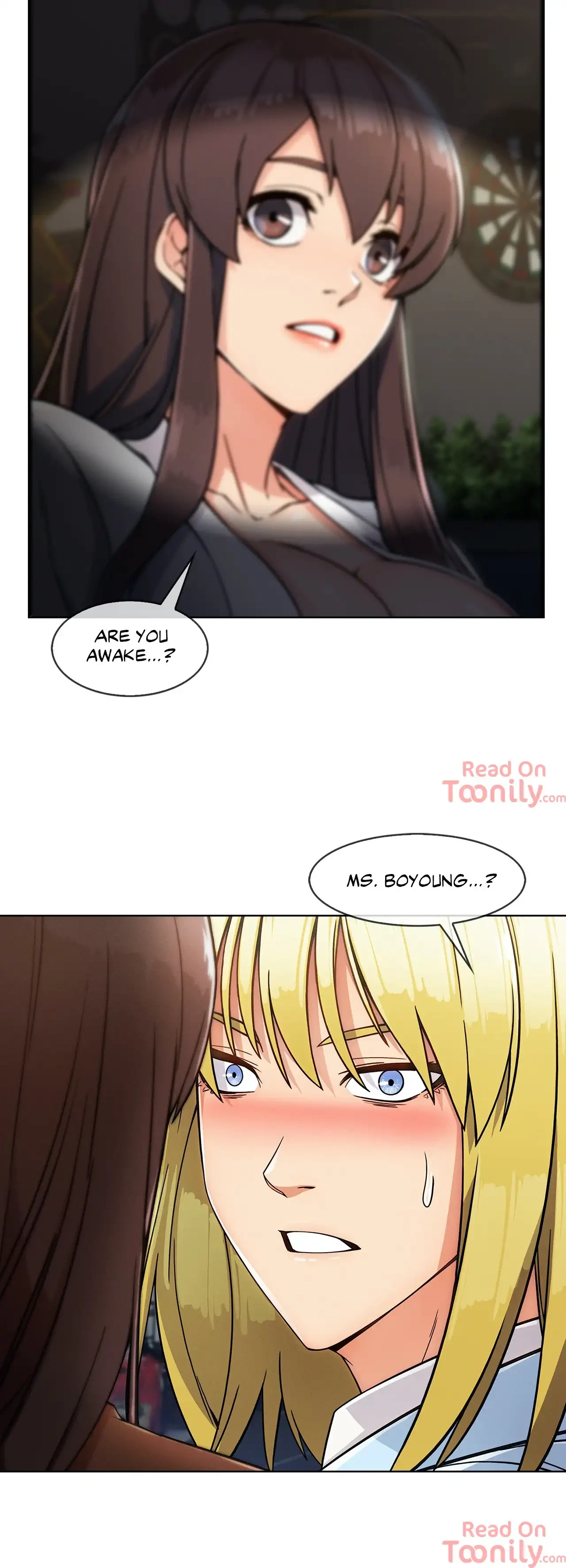 Chapter 81, page 12