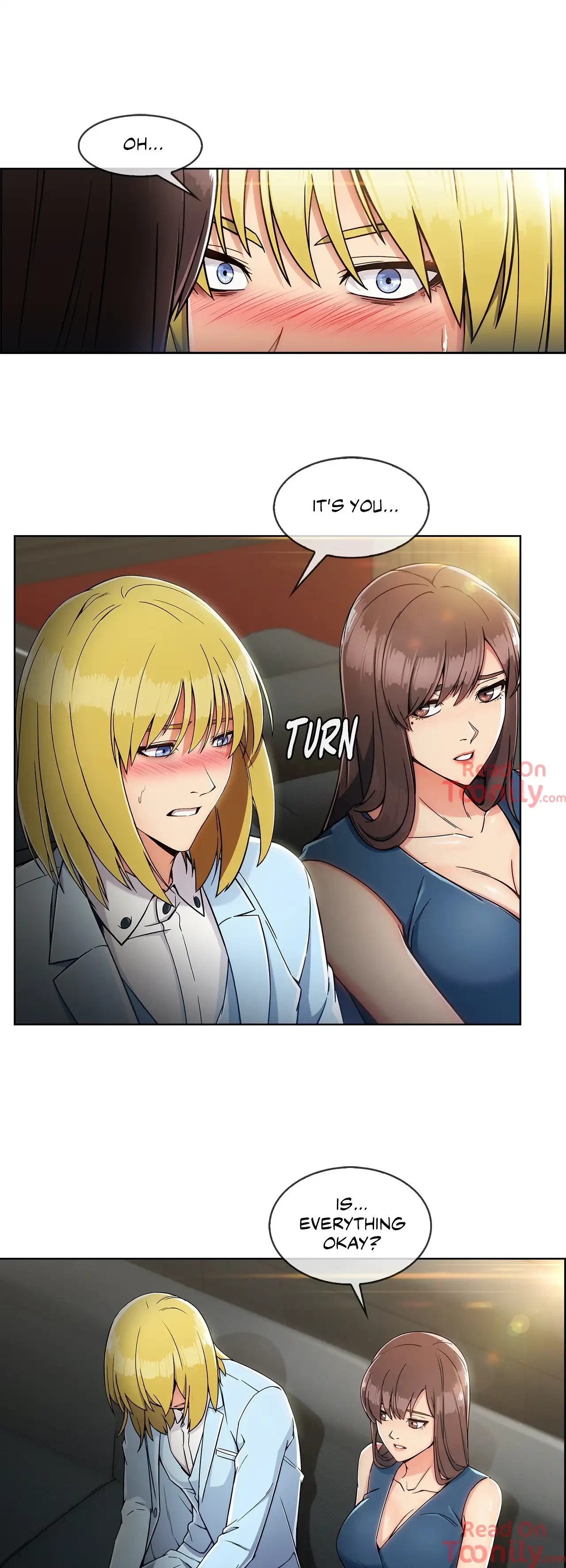 Chapter 81, page 14